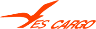 YesCargo Logo